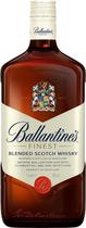 Whisky Ballantine's Finest 1L