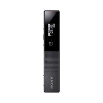 Grabador de Audio Sony MP3 ICD-TX660 16GB