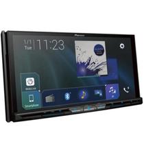 DVD Player Automotivo Pioneer AVH-Z9250BT 7.0" USB / Bluetooth Universal 2DIN