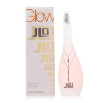 Perfume Jennifer Lopez Glow Eau de Toilette 100ML
