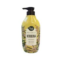 Shower Mate Botanic Verbena Body Wash 500ML