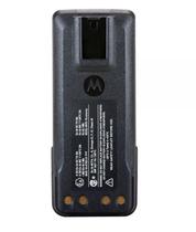 Bateria Motorola NNTN8359A