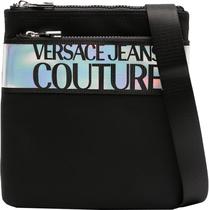 Bolsa Versace Jeans Couture 75YA4B96 ZS927 LD2 - Masculina