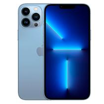 Swap iPhone 12 Pro 256GB (US/A) Blue