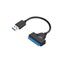 Cable Adaptador USB 3.0 SATA