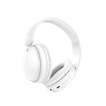 Fone BT Headphone Xo BE36 White