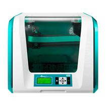 Impressora 3D Da Vinci XYZ Junior 1.0W