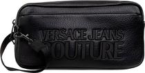 Bolsa Versace Jeans Couture 75YA4B7A ZG128 899 - Masculina