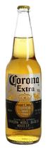 Cerveja Corona Extra 710ML