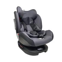 Ant_Asiento para Automovil Luxor LX-416A 360