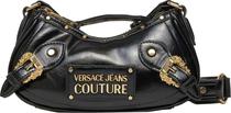 Bolsa Versace Jeans Couture 75VA4BFK ZS442 - Feminina