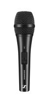 XS 1 Vocal  Microfone Sennheiser