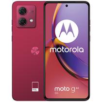 Motorola Moto G84 XT2347-1 5G Dual 256 GB - Red