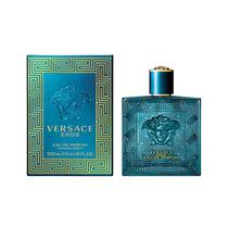 Perfume Versace Eros Edp Mas 100ML - Cod Int: 76802