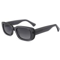Oculos de Sol Feminino 882207S - Color 3