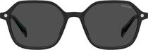 Oculos de Sol Levi s LV 5051/s 807/Ir - Feminino
