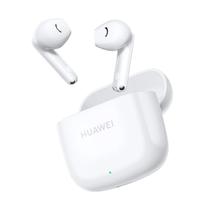 Fone de Ouvido Sem Fio Huawei Freebuds Se 2 T0016 Bluetooth - Branco