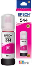 Tinta Epson T544320 65ML - Magenta