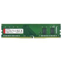Memoria Ram Kingston DDR4 4GB 3200MHZ - KVR32N22S6/4