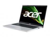 Notebook Acer A315-58-350L i3-1115G4/ 8GB/ 256SSD/ 15/ W11