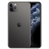 Celular Apple iPhone 11 Pro 256GB Gray Swap Grade A+ Amricano