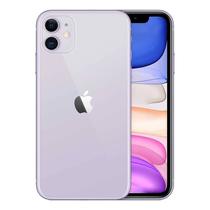 iPhone 11 64GB Purple Swap Grado A Menos (Americano)