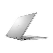 Notebook Dell Inspirion I7430-5800SLV i5-1335U/ 8GB/ 512 SSD/ 14" FHD Touchscreen/ W11 Home Silver Nuev