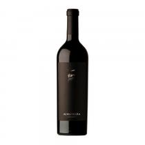 Vinho Argentino Alma Negra Blend Garrafa 750ML