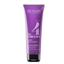 Revlon Be Fabulous Hair Recovery Step 4 250ML