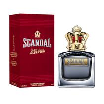 Perfume Jean Paul Gaultier Scandal Edt 100ML