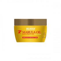 Mascara de Tratamento Beaver Marula Oil 250ML