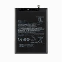 Bateria para Xiaomi BN51
