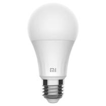 Lampada Xiaomi Mi Smart LED Bulb XMBGDP01YLK Wifi / 220V - Branco