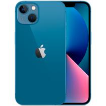 Apple iPhone 13 de 128GB (2482 LL) - Azul