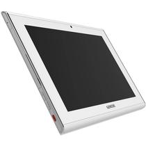 Tablet Genesis GT-9320 9" Branco
