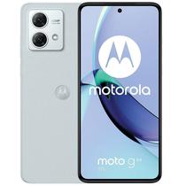 Motorola Moto G84 XT2347-1 5G Dual 256 GB - Blue