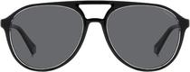 Oculos de Sol Polaroid PLD 4162/s 7C5M9 - Masculino