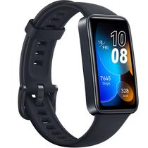 Relogio Smartwatch Huawei Band 8 ASK-B19 - Midnight Black