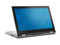 Notebook Dell 7347-1005 i5/ 8GB/ 500HD/ 13P X360/ Touch/ W8 Recond