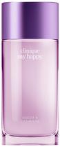 Perfume Clinique MY Happy Cocoa & Cashmere Edp 100ML - Feminino