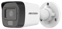 Camera de Seguranca CCTV Hikvision DS-2CE16K0T-LPFS 2.8MM 3K Bullet