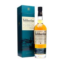 Bebidas Tullibardine Whisky Single Malt 500 1LT - Cod Int: 75590