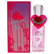 Perfume Juicy Couture Malibu Lala Edt 75ML - Cod Int: 68482
