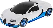 Rastar Carro Bugatti G.Sport 53900