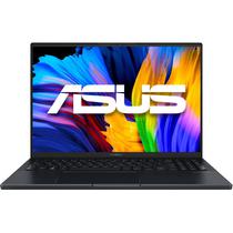 Notebook Asus Zenbook Pro 16 UX6601ZW-DB76 16" Intel Core i7-12650H RTX 3070 Ti 8 GB