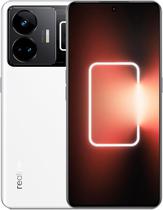 Smartphone Realme GT3 240W Dual Sim 5G 6.74" 16GB/1TB Pulse White