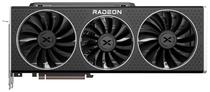 Placa de Vídeo XFX Radeon RX 6950 XT Speedster Merc 319 16GB GDDR6 (RX-695ZATBD9)