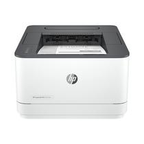Impresora Laser HP Laserjet Pro 3003DW 110V Blanco - Negro