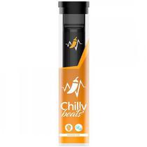 Vape Pod Descartavel Chilly Beats C6 600 Puffs, 5% Salt Nic, 2.2ML - Mango