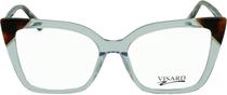 Oculos de Grau Visard 9916 54-18-145 C6
